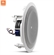 Loa JBL 8128 2
